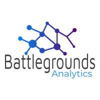 battlegrounds-analytics